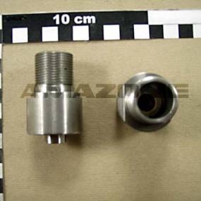 Kupplungsstueck Amazone 969415