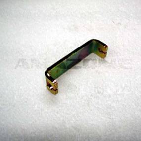 Sensormagnetha. Nsk Ws  (B10) Amazone 969660