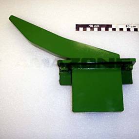 Abstreifer Ausleger Re. Amazone 969926