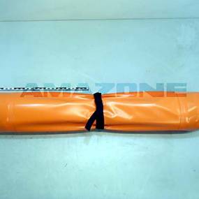 Rollplane Amazone 973486