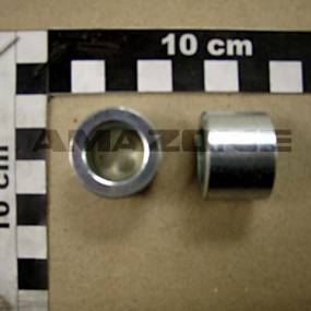 Buchse 24X4,4X18,5 Amazone 974666