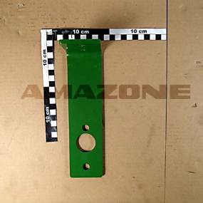 Halteblech (02) Amazone 975734