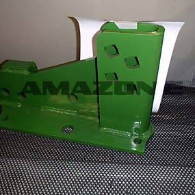 Abstuetzung Vp Li. Inn. (02/K3) Amazone 976231