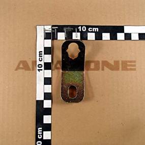 Winkel (B10) Amazone 976564