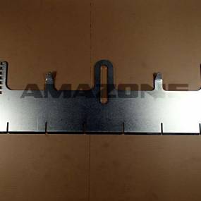 Absperrschieber (Fe//Zn12//B/T2) Amazone 976644