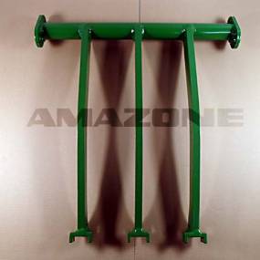 Abstreiferhalter 125 (02) Amazone 976837