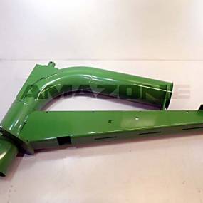 Rohrbogen 140 Cit Re (02/K5) Amazone 977516