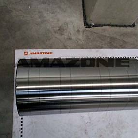 Et Trommel 656 8 Reihen 200 2. Amazone 978578