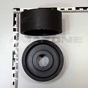 Spannrolle Amazone 991915