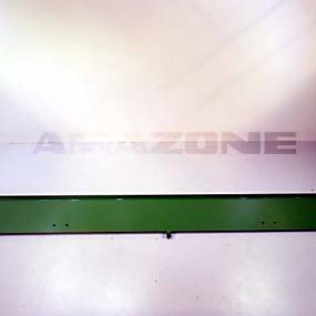 Klappe 150 (02) Amazone 992003