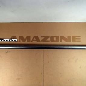 Antriebswelle 210 Amazone 992069