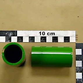 Buchse (Fe//Zn12//Cn//T0) (B10_1) Amazone 992091