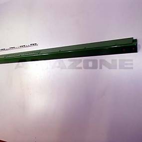Abstreifer Verstaerkt 1200 (02/K3) Amazone