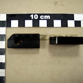 Finger Amazone 994151