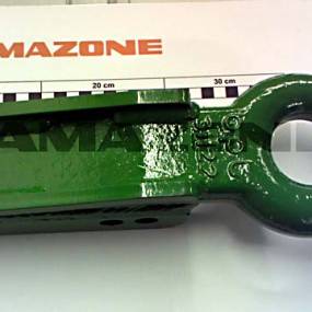 Zugoese Geschw. (05/K3) Amazone 996035