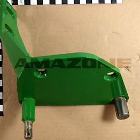 Stuetzrollenhalter Li (05/K3) Amazone 996099