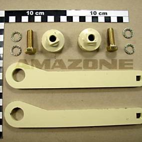 Befestigungssatz Amazone 996610