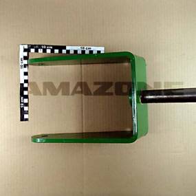 Radgabel Hinten Ph (02/K3) Amazone 996911