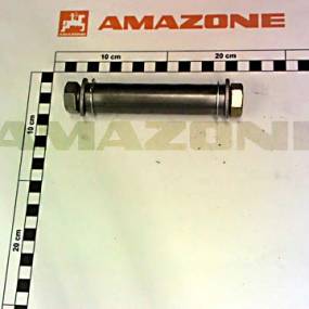 Umruestkit F. Radgabel Lg01  Amazone 996928