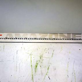 Stange Ph05 Amazone 997613