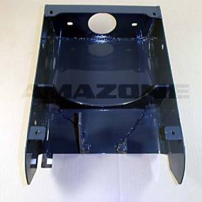 #Lenkradhalter (05/K3Lf) Amazone 997766