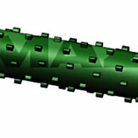 Rotor Kpl. 2100 Smartcut (05/K3) Amazone 998171