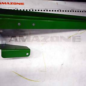 Halteblech Re (02/K3) Amazone 999477