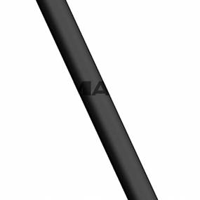 Stuetzrolle D=70 mit Lagerung Amazone 999632