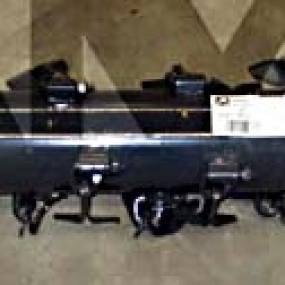 Rotor Ph05 (05/K3) Amazone 999753