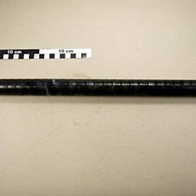 Buendelspirale D=32,2 L=425 (Ap514) Amazone