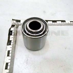 Vierpunktlager 16,25X40X44,12 Amazone CA130