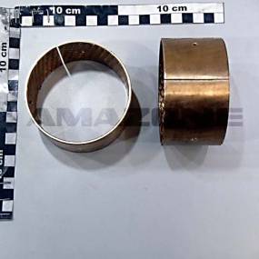 Gleitlager D=85/90 L=50 Amazone CH127