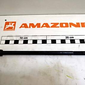 Zylinderschraube Iso 4762 8X170 10.9 Amazone DA1009