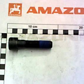 Zylinderschraube Iso 4762 16X65 8.8 Amazone DA693