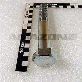 Sechskantschraube Iso 4014 24X150 8.8 Vz Amazone DB232