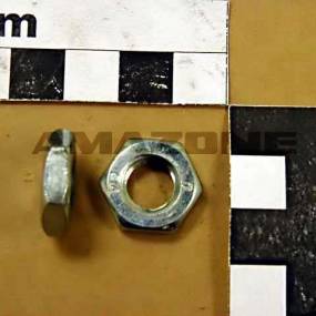 Sechskantmutter Iso 4035 M10 04 Vz Amazone DE115