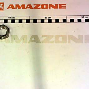 Sechskantmutter Iso 8675 M24X1,5 Va (De141) Amazone