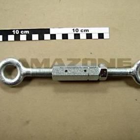 Spn-Schlo M16X220 5 (B01) Amazone DE418