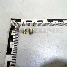 Gewindeeinsatz M4X8 Amazone DE466