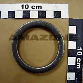 Scheibe Din 1441 51X68X8 St (Df189) Amazone