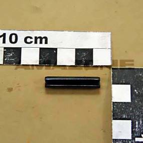 Spannstift Iso 8752 6X 30 St Amazone DI044