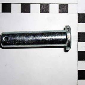 Bolzen 16X 65 Amazone DK115