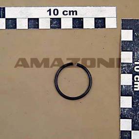 Sprengring Din 9925 32 Fst Amazone DL160