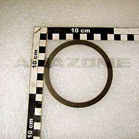 Passscheibe 85X100X0,25 Amazone DL225