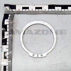 Sicherungsring Din 471 50X2 Amazone DL244