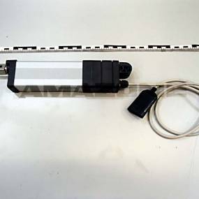 Elektrozylinder 12V Hub=100Mm (Ea395) Amazone