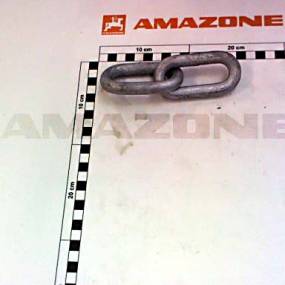 Kette  762 A13X65  2Gl  Tzn (Ee062) Amazone EE062