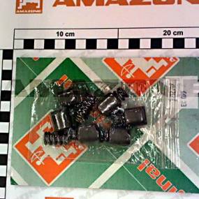 Nockenfeder-Satz 300Nm Amazone EK095