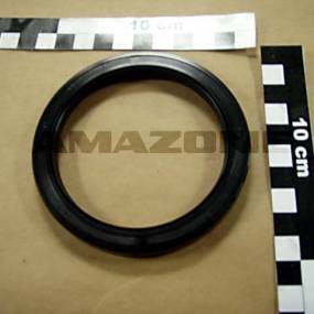 Wellendichtring Din 3760 As 75X 95X10 Amazone FA048