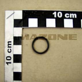 O-Ring 16,00X2,00 (Fc006) Amazone